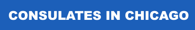the Philippines Consulate in Chicago